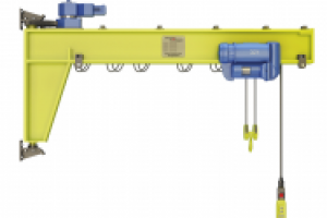 грузоподъемник моделинг и виз