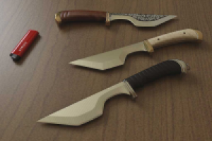 3d моделинг и визуализация