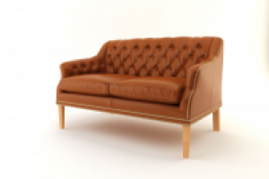 моделирование мебели с картинки