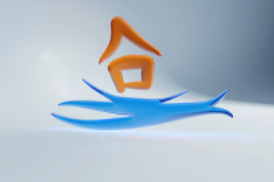 логотип компании