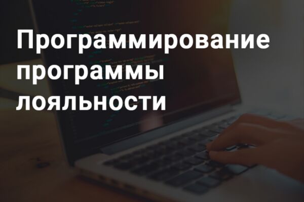img3659085.png