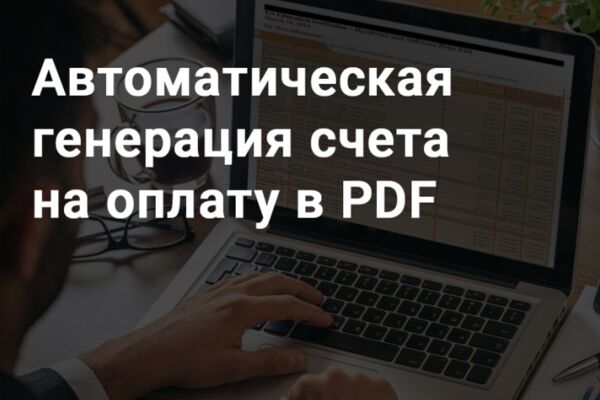 img3659090.png