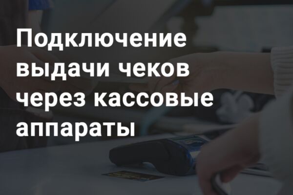 img3659092.png