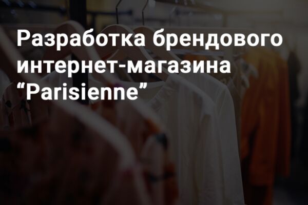 img3614287.png