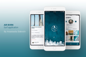 Работа 3875718