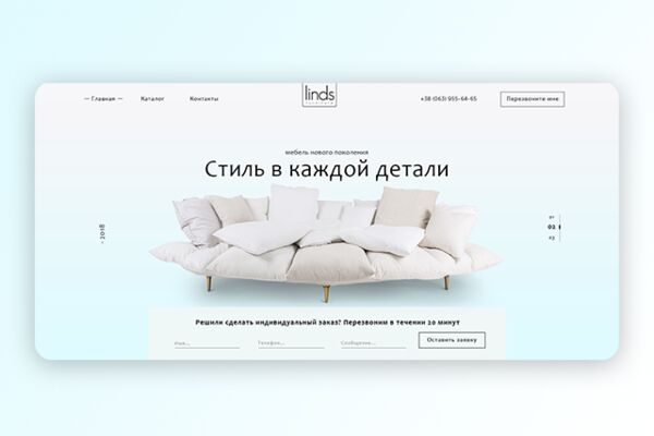 img3458151.png