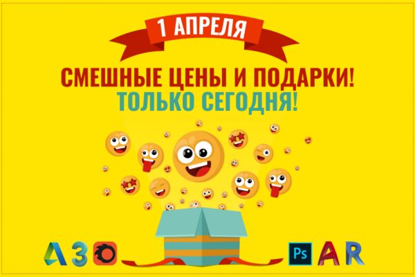 img3875670.png