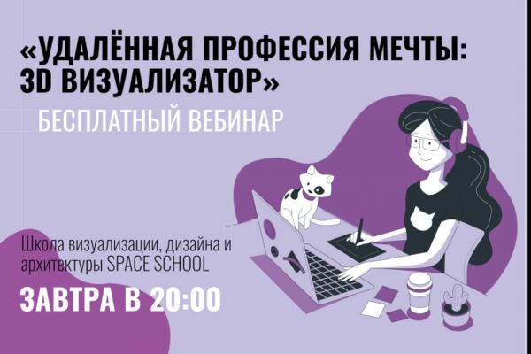 img3875668.png