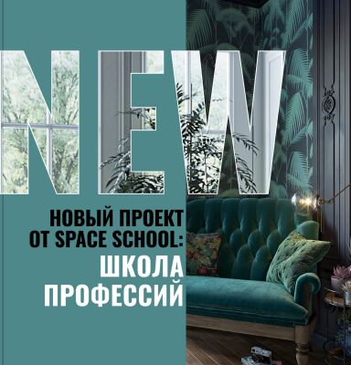 img3875657.png
