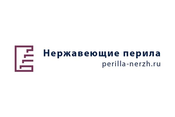img3477884.png