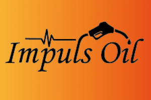 Impuls Oil logo