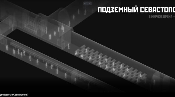 img4380449.png