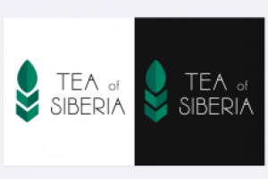 Создание Логотипов