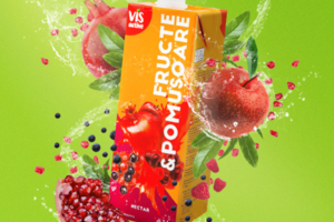SMM publication