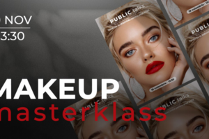 Facebook event cover