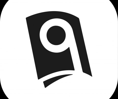 img4379004.png