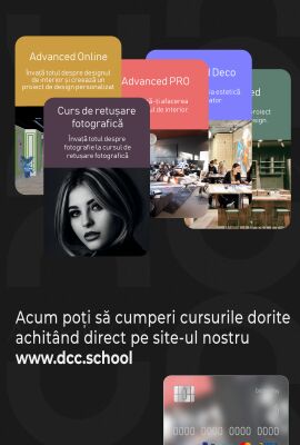 img4378994.png