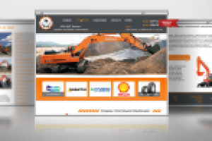 Спецтехника