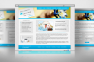 Сантехнические услуги