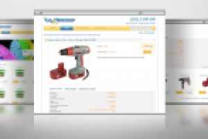 Отделочные материалы