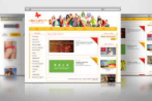 Электронный каталог