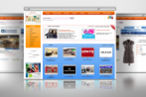 Электронный каталог