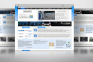 Студия автозвука