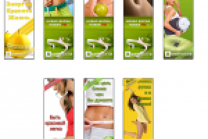 Аватара для вКонтакте