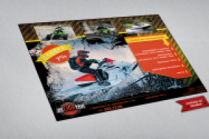 Вторая версия