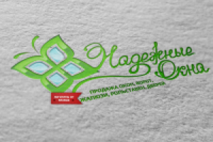 Производственная фирма