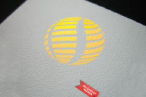 Электронный каталог ТРЦ Планета