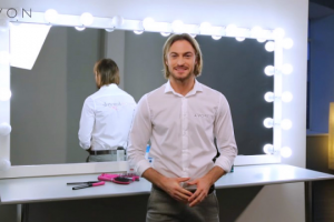 Avon Мастер-класс