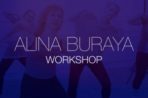 All For Legs And Bum