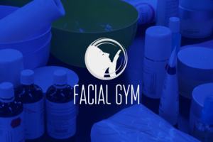 Alina Byraya Workshop