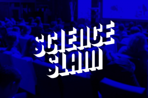 Science Slam