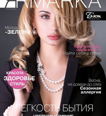 img3462069.png
