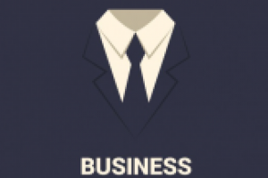 Работа 2213197