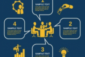 Работа 2213188