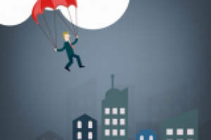 Работа 2213185