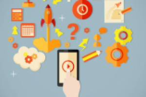 Работа 2213199