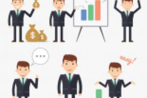 Работа 2213193