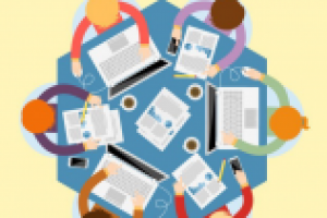 Работа 2213191