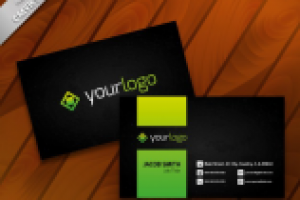 Работа 2213176