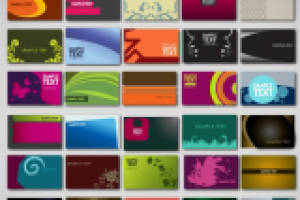 Работа 2213383