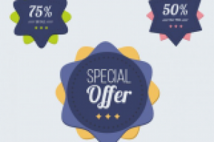 Работа 2213323