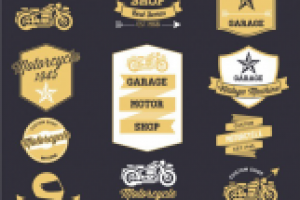 Работа 2213233