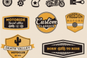 Работа 2213231