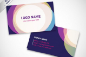 Работа 2213215