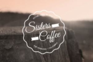 Работа 2213213