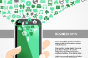 Работа 2213172